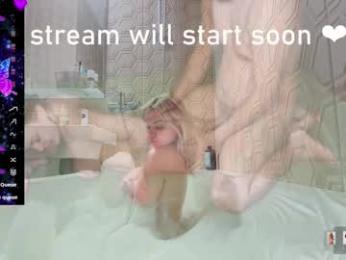valeri_end_egor webcam chaturbate model stream image