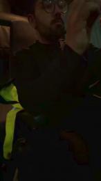 yerri21 webcam cam4 model stream image