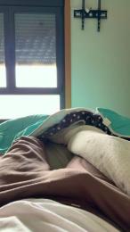 yerri21 webcam model stream image