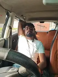 Fredship7890 webcam model stream image