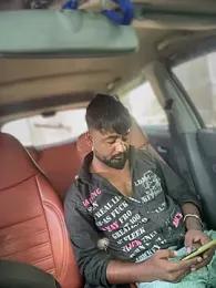 Fredship7890 webcam model stream image