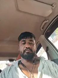 Fredship7890 webcam stripchat model stream image