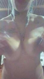 evan243 webcam model stream image