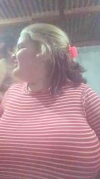 evan243 webcam model stream image