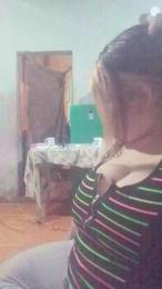 evan243 webcam model stream image