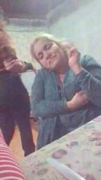 evan243 webcam model stream image