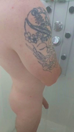 juanilloo27 webcam model stream image