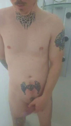 juanilloo27 webcam cam4 model stream image