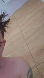 juanilloo27 webcam model stream image