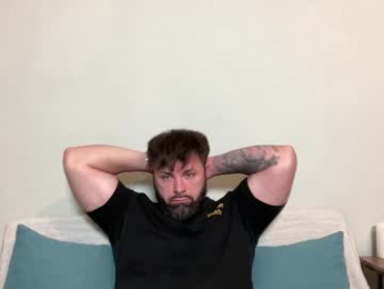 alphasparks webcam model stream image
