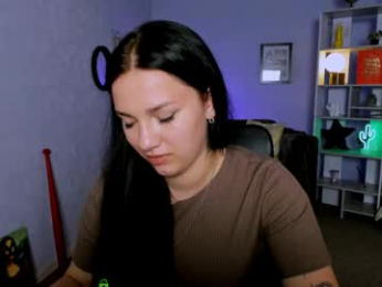 miss__ella webcam model stream image