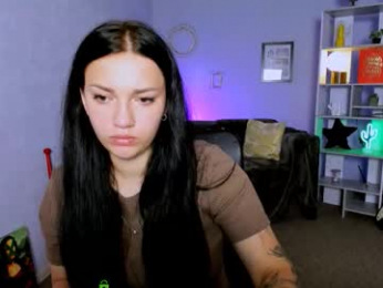 miss__ella webcam model stream image