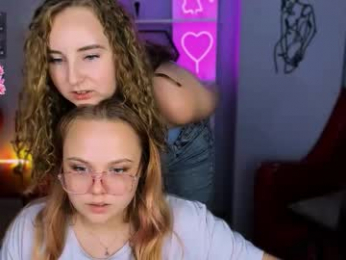 miss__ella webcam model stream image