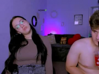 miss__ella webcam model stream image