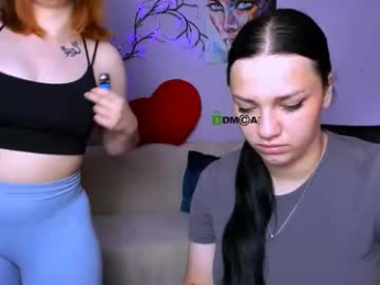 miss__ella webcam model stream image