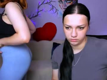 miss__ella webcam model stream image