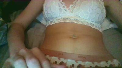 rose362 webcam model stream image