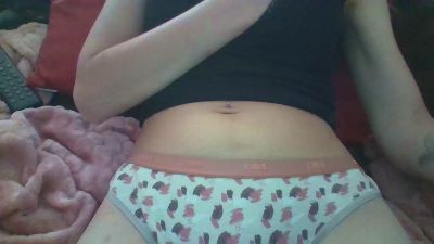 rose362 webcam model stream image
