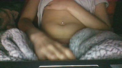 rose362 webcam model stream image