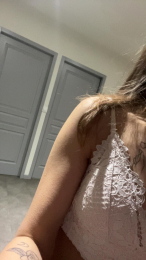 rose362 webcam model stream image