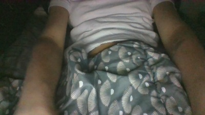 rose362 webcam model stream image