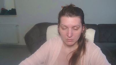 glamyglam webcam model stream image