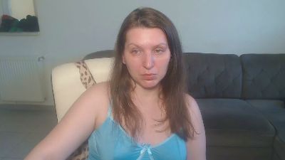 glamyglam webcam model stream image