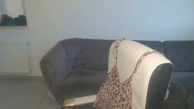 glamyglam webcam model stream image