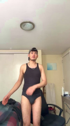 Giovszz webcam model stream image