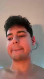Giovszz webcam model stream image