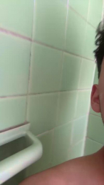 Giovszz webcam model stream image