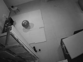 voyeurcam-jb-room-3 webcam model stream image