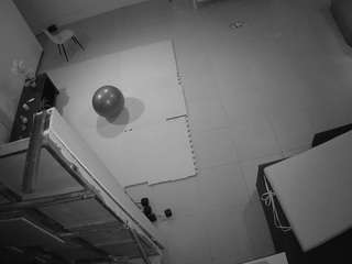 voyeurcam-jb-room-3 webcam model stream image
