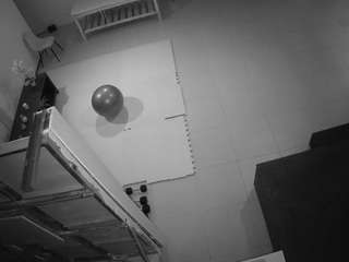 voyeurcam-jb-room-3 webcam model stream image