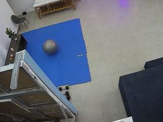 voyeurcam-jb-room-3 webcam model stream image