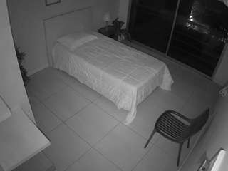 voyeurcam-jb-room-3 webcam camsoda model stream image