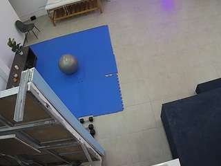 voyeurcam-jb-room-3 webcam model stream image