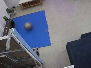 voyeurcam-jb-room-3 webcam model stream image