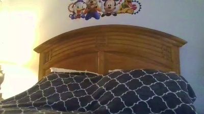 Tendertorment webcam model stream image