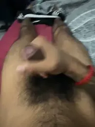 longdickup webcam stripchat model stream image