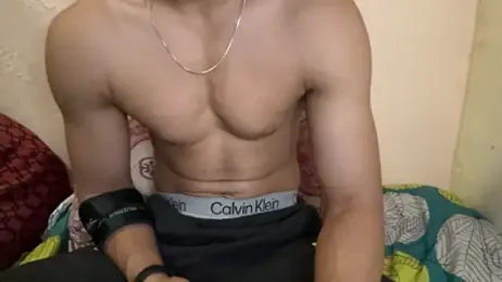 BadBoyBeast webcam stripchat model stream image