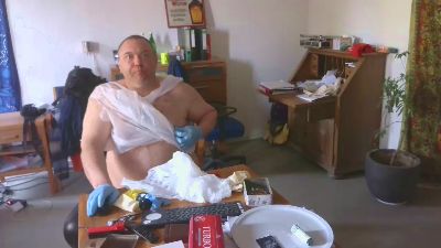 florian328 webcam cam4 model stream image