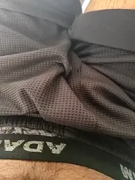 Fit_Guy143 webcam model stream image