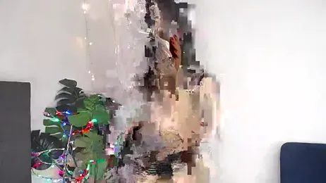 aleja_spearsx webcam model stream image