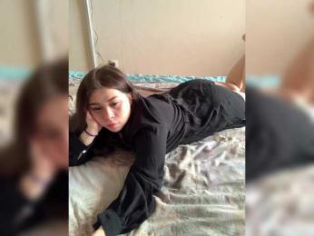 Lexxxie webcam bongacams model stream image