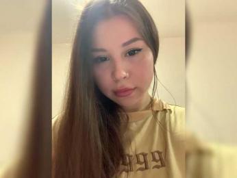 Lexxxie webcam bongacams model stream image