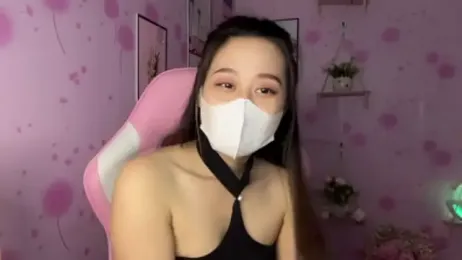 Sunrises262 webcam model stream image