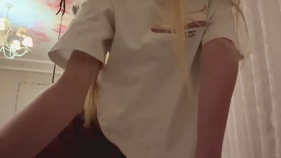 NannetteRudel webcam model stream image