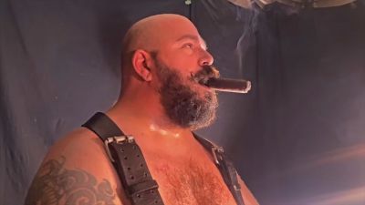 fatmanfl webcam model stream image