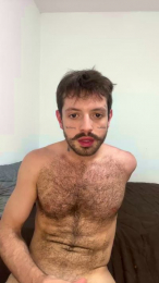 Gaycasalputo webcam model stream image